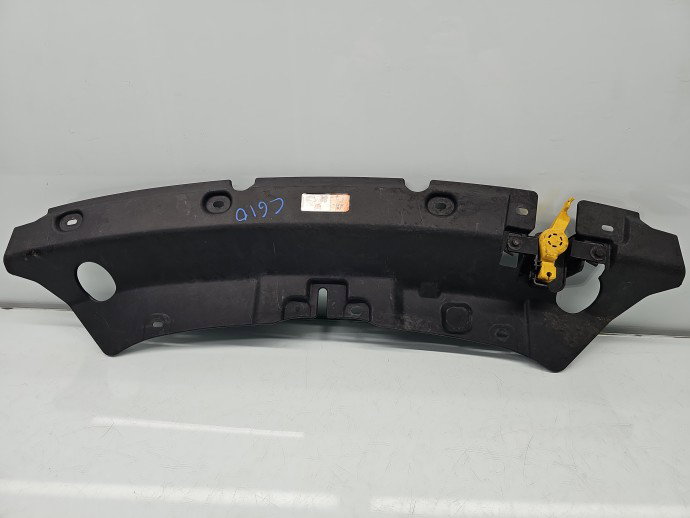 Capac trager Ford Kuga II [Fabr 2012-prezent] SUV Titanium CV44-16613-AA