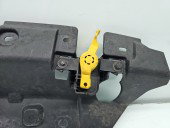 Capac trager Ford Kuga II [Fabr 2012-prezent] SUV Titanium CV44-16613-AA