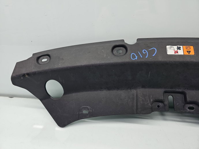 Capac trager Ford Kuga II [Fabr 2012-prezent] SUV Titanium CV44-16613-AA