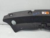 Capac trager Ford Kuga II [Fabr 2012-prezent] SUV Titanium CV44-16613-AA