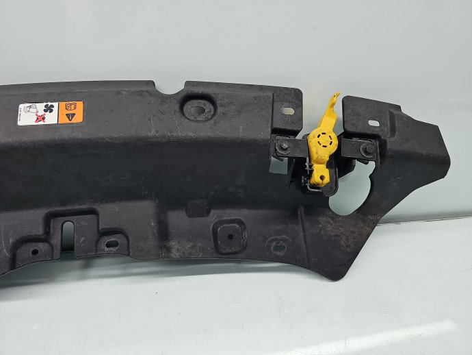 Capac trager Ford Kuga II [Fabr 2012-prezent] SUV Titanium CV44-16613-AA