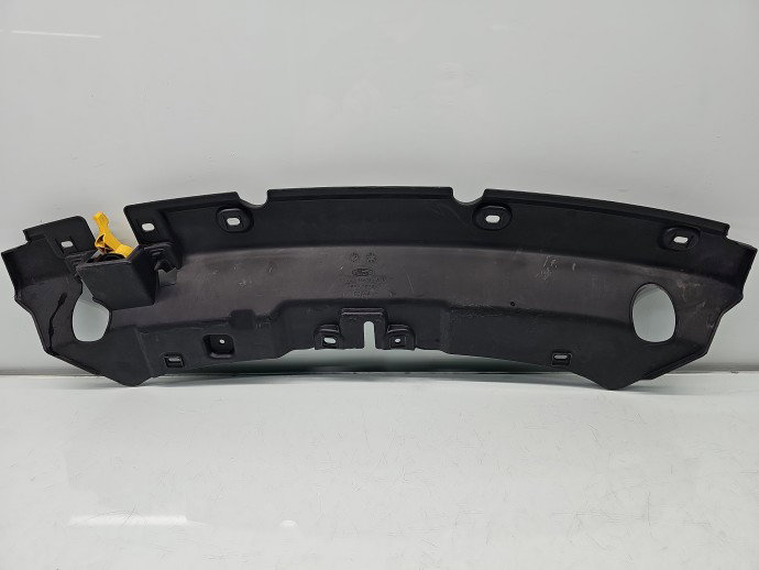 Capac trager Ford Kuga II [Fabr 2012-prezent] SUV Titanium CV44-16613-AA