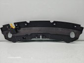 Capac trager Ford Kuga II [Fabr 2012-prezent] SUV Titanium CV44-16613-AA