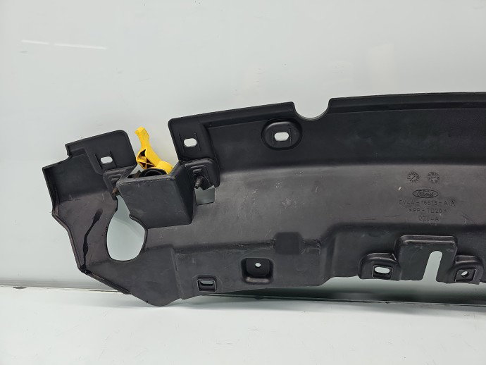 Capac trager Ford Kuga II [Fabr 2012-prezent] SUV Titanium CV44-16613-AA
