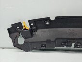 Capac trager Ford Kuga II [Fabr 2012-prezent] SUV Titanium CV44-16613-AA