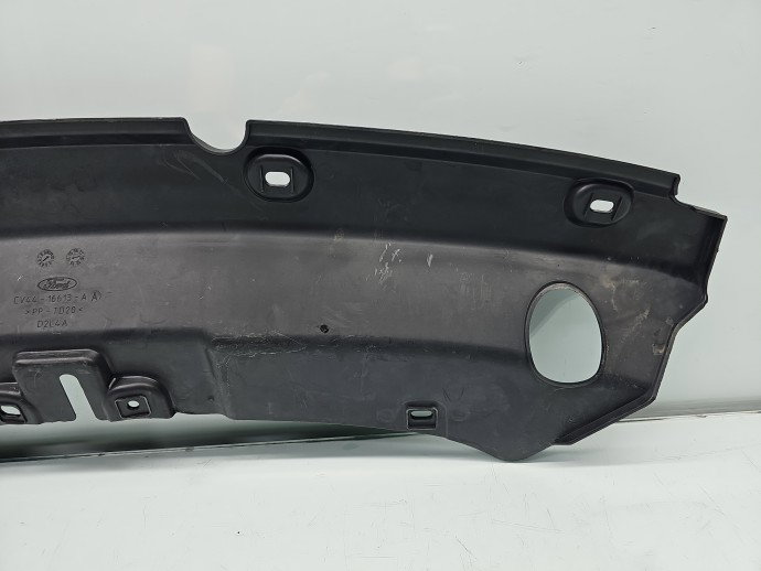 Capac trager Ford Kuga II [Fabr 2012-prezent] SUV Titanium CV44-16613-AA