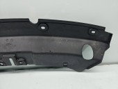 Capac trager Ford Kuga II [Fabr 2012-prezent] SUV Titanium CV44-16613-AA