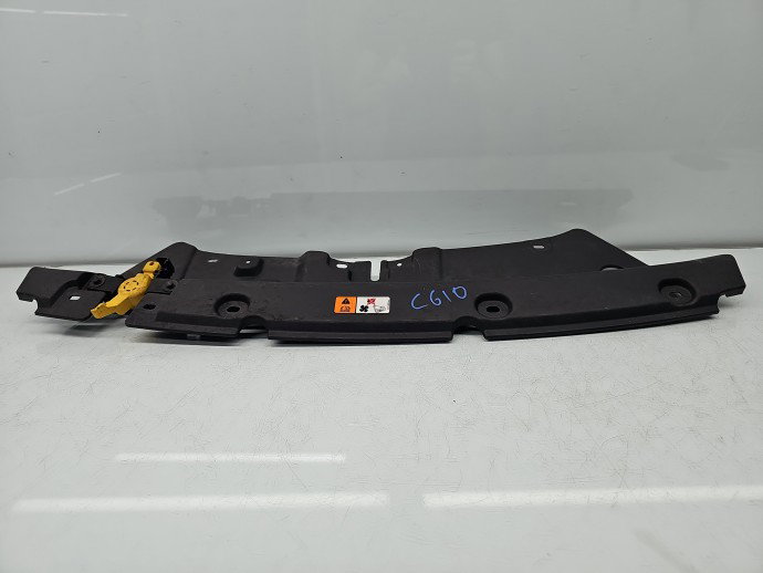 Capac trager Ford Kuga II [Fabr 2012-prezent] SUV Titanium CV44-16613-AA
