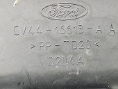 Capac trager Ford Kuga II [Fabr 2012-prezent] SUV Titanium CV44-16613-AA