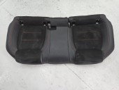 Set scaune cu bancheta piele Mercedes Clasa A (W177) [Fabr 2019-2024] OEM