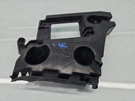Suport bara dreapta spate AUDI A6 (4G2, C7) [Fabr 2012-2017] Sedan S-line, Quattro 4G5807394A