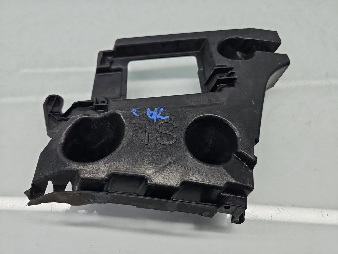 Suport bara dreapta spate AUDI A6 (4G2, C7) [Fabr 2012-2017] Sedan S-line, Quattro 4G5807394A