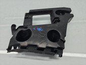 Suport bara dreapta spate AUDI A6 (4G2, C7) [Fabr 2012-2017] Sedan S-line, Quattro 4G5807394A
