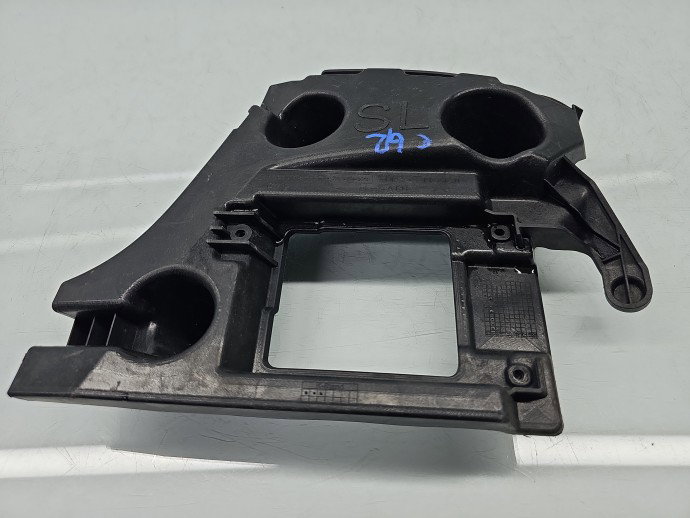 Suport bara dreapta spate AUDI A6 (4G2, C7) [Fabr 2012-2017] Sedan S-line, Quattro 4G5807394A