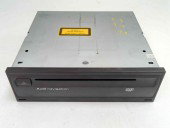 Modul navigatie 4E0910888E Audi A6 (4F2, C6) [Fabr 2004-2010] 
