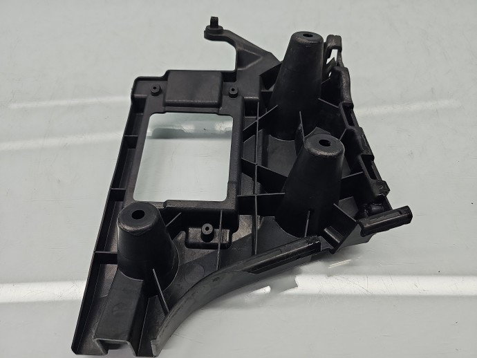 Suport bara dreapta spate AUDI A6 (4G2, C7) [Fabr 2012-2017] Sedan S-line, Quattro 4G5807394A
