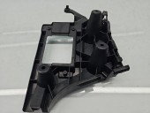 Suport bara dreapta spate AUDI A6 (4G2, C7) [Fabr 2012-2017] Sedan S-line, Quattro 4G5807394A