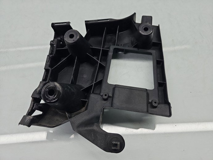 Suport bara dreapta spate AUDI A6 (4G2, C7) [Fabr 2012-2017] Sedan S-line, Quattro 4G5807394A