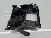 Suport bara dreapta spate AUDI A6 (4G2, C7) [Fabr 2012-2017] Sedan S-line, Quattro 4G5807394A
