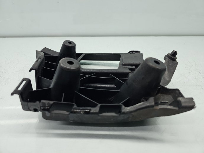 Suport bara dreapta spate AUDI A6 (4G2, C7) [Fabr 2012-2017] Sedan S-line, Quattro 4G5807394A