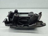 Suport bara dreapta spate AUDI A6 (4G2, C7) [Fabr 2012-2017] Sedan S-line, Quattro 4G5807394A