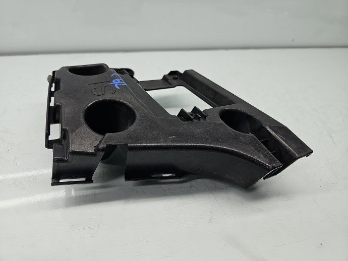 Suport bara dreapta spate AUDI A6 (4G2, C7) [Fabr 2012-2017] Sedan S-line, Quattro 4G5807394A
