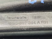 Suport bara dreapta spate AUDI A6 (4G2, C7) [Fabr 2012-2017] Sedan S-line, Quattro 4G5807394A