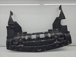 Scut sub bara Opel Mokka [Fabr 2012-2019] Monovolum 95316247