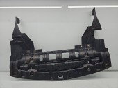 Scut sub bara Opel Mokka [Fabr 2012-2019] Monovolum 95316247