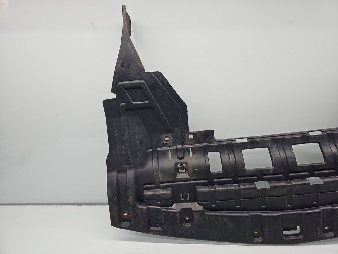 Scut sub bara Opel Mokka [Fabr 2012-2019] Monovolum 95316247