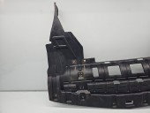 Scut sub bara Opel Mokka [Fabr 2012-2019] Monovolum 95316247