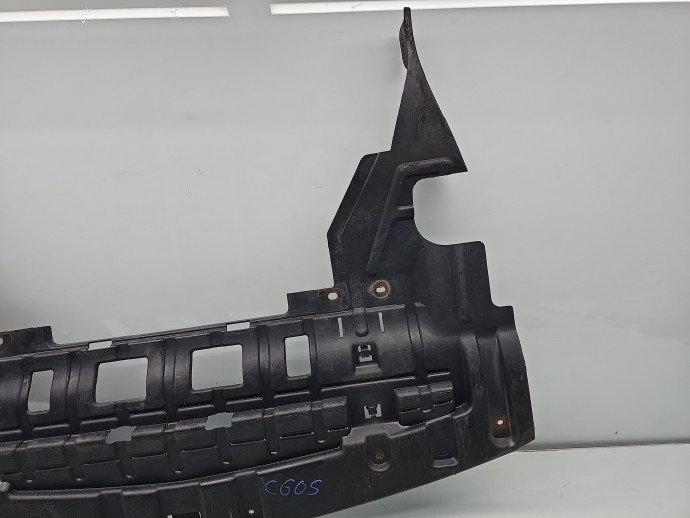 Scut sub bara Opel Mokka [Fabr 2012-2019] Monovolum 95316247