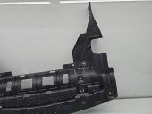 Scut sub bara Opel Mokka [Fabr 2012-2019] Monovolum 95316247
