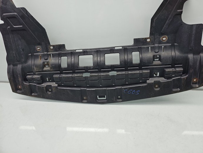 Scut sub bara Opel Mokka [Fabr 2012-2019] Monovolum 95316247