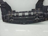 Scut sub bara Opel Mokka [Fabr 2012-2019] Monovolum 95316247