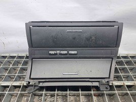  Scrumiera Bmw 3 (E46) [Fabr 1998-2005] 8268889 | 8268890