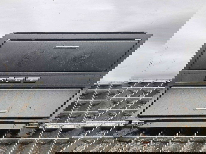  Scrumiera Bmw 3 (E46) [Fabr 1998-2005] 8268889 | 8268890