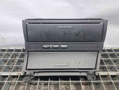  Scrumiera Bmw 3 (E46) [Fabr 1998-2005] 8268889 | 8268890