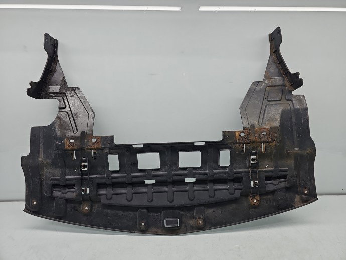 Scut sub bara Opel Mokka [Fabr 2012-2019] Monovolum 95316247