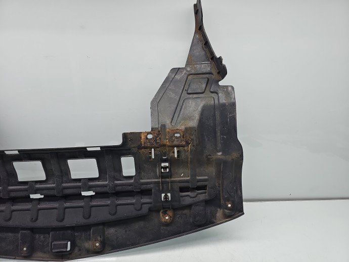 Scut sub bara Opel Mokka [Fabr 2012-2019] Monovolum 95316247
