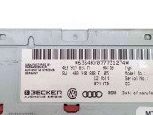 Modul navigatie 4E0910888E Audi A6 (4F2, C6) [Fabr 2004-2010] 