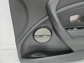 Set scaune cu bancheta piele Renault Megane 3 [Fabr 2008-2015] OEM