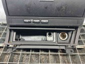  Scrumiera Bmw 3 (E46) [Fabr 1998-2005] 8268889 | 8268890