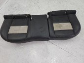 Set scaune cu bancheta piele Renault Megane 3 [Fabr 2008-2015] OEM