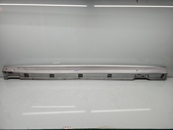 Prag lateral stanga Volkswagen Passat CC (357) [Fabr 2008-2012] LA7W