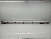 Prag lateral stanga Volkswagen Passat CC (357) [Fabr 2008-2012] LA7W