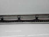 Prag lateral stanga Volkswagen Passat CC (357) [Fabr 2008-2012] LA7W