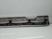 Prag lateral stanga Volkswagen Passat CC (357) [Fabr 2008-2012] LA7W
