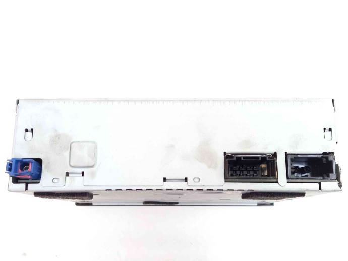 Modul navigatie 4E0910888E Audi A6 (4F2, C6) [Fabr 2004-2010] 
