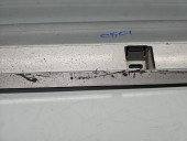 Prag lateral stanga Volkswagen Passat CC (357) [Fabr 2008-2012] LA7W